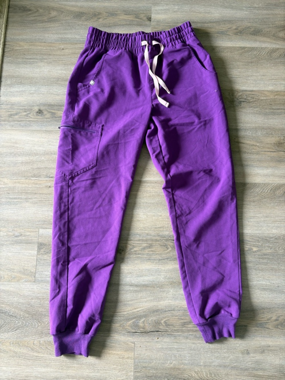 Figs Joggers